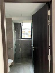 Riverfront Residences (D19), Apartment #517629031